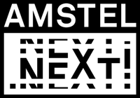 Amstel NEXT